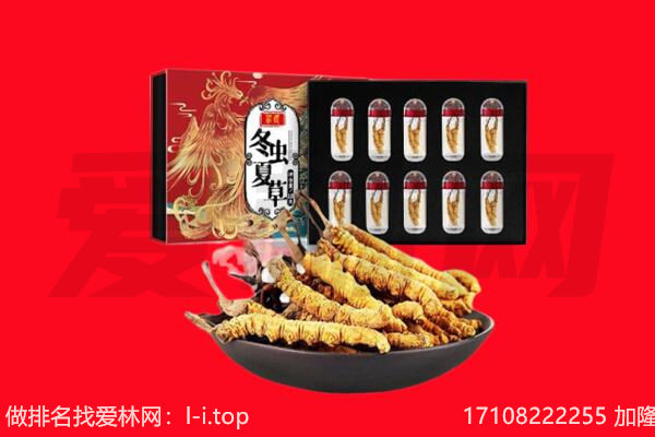 南阳回收虫草.jpg