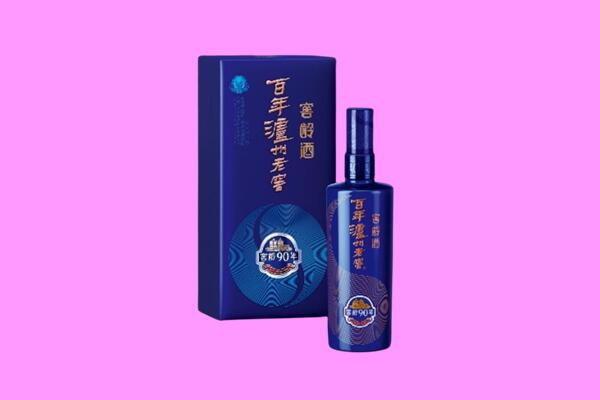 南阳回收泸州老窖